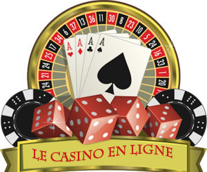 Casino francais online